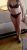 denizli-escort-bayan-gamze_4