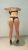 denizli-escort-bayan-gamze_7