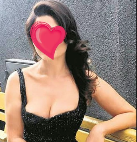 Denizli Pamukkale Escort Bayan