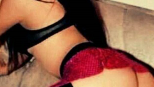 denizli-escort-bayan-irmak_1