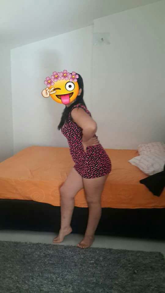 Denizli milyon tipli escort bayan Derya