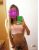 denizli-yeni-escort-bayan-gizem_4