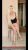 Denizli Travesti Escort Didem - Image 7