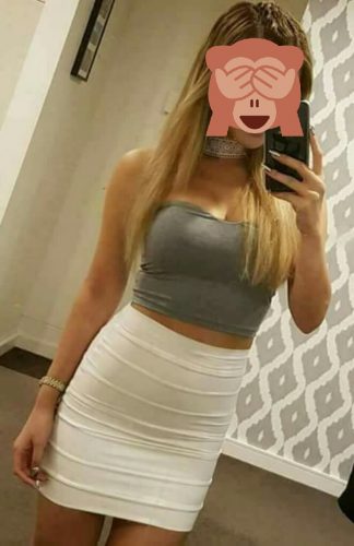 Denizli harika escort Dicle