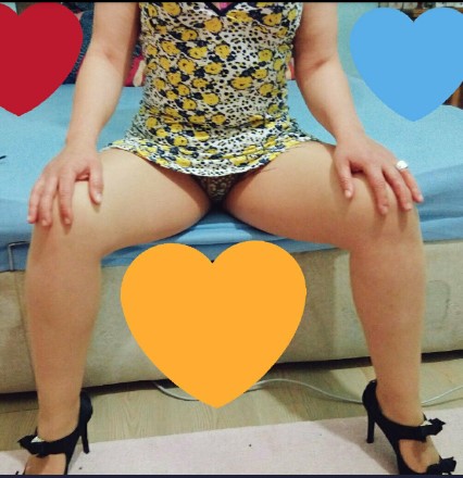 Denizli Escort Dilan